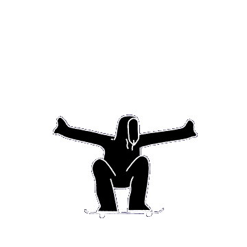Character