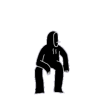 Character