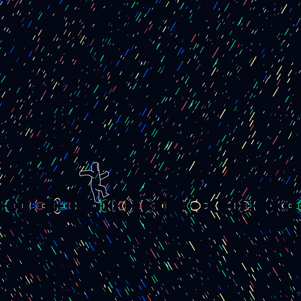 Evolution 1