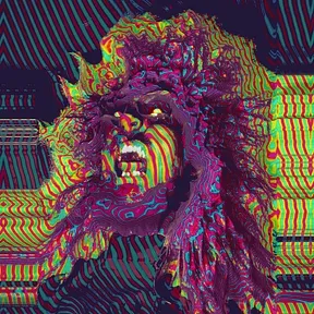 Author: Matthew Seremet